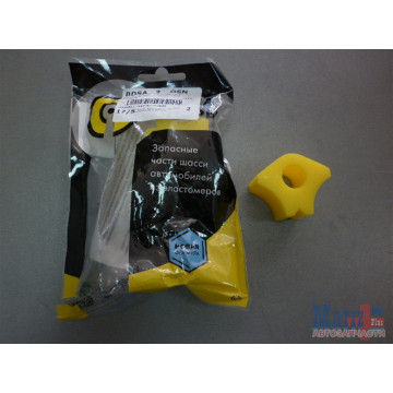 Втулка заднего стабилизатора для Volkswagen Polo